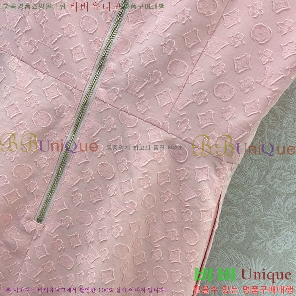  ̺ ǽ LV1242109-3