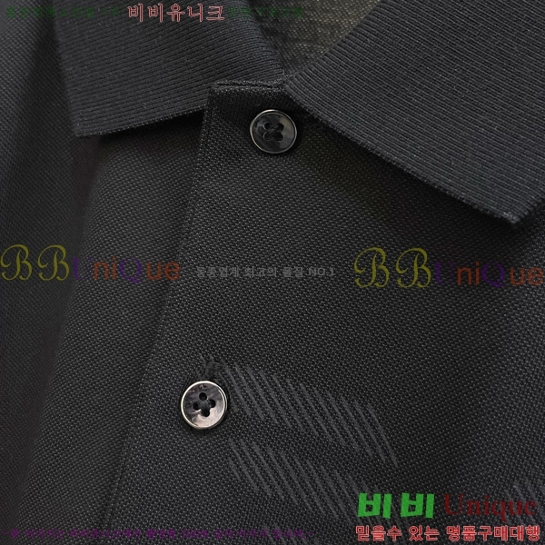  ˸ ī  Ƽ AM54783-3
