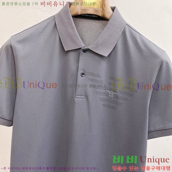  ˸ ī  Ƽ AM54783-4