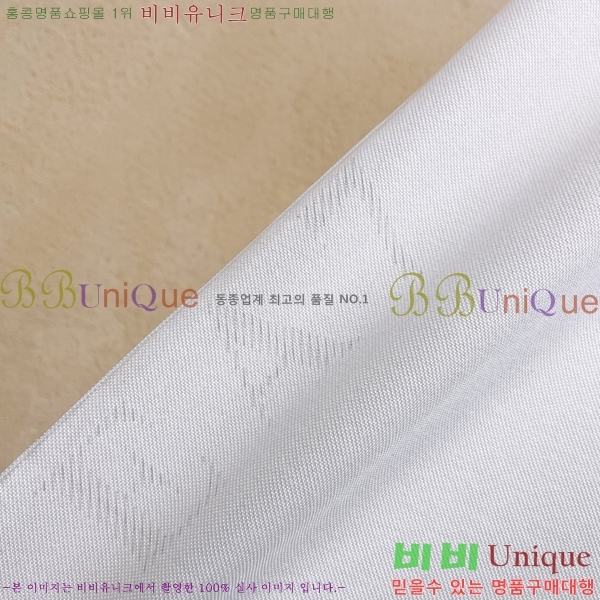  ˸ ī  Ƽ AM54783-5