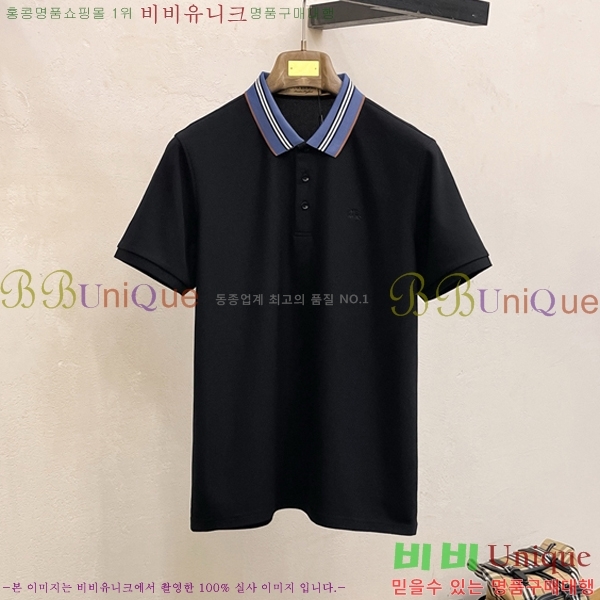   ī  Ƽ B223187-1