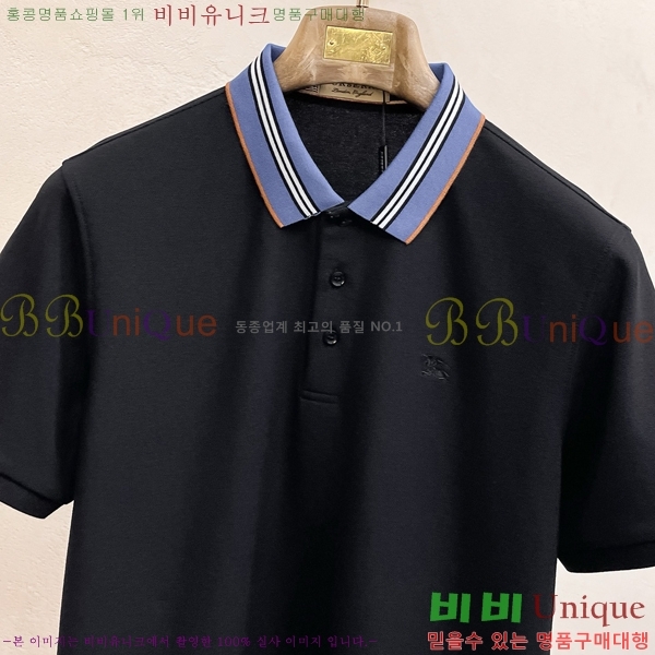   ī  Ƽ B223187-1