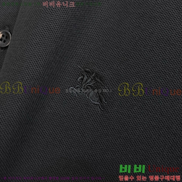   ī  Ƽ B223187-1