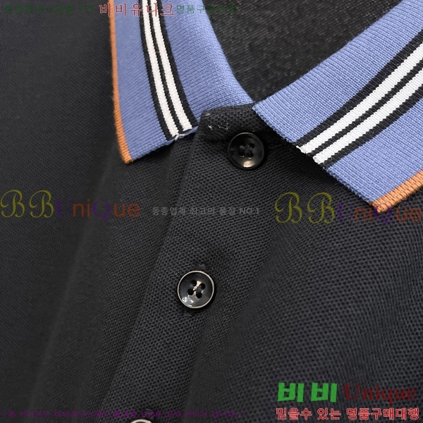   ī  Ƽ B223187-1