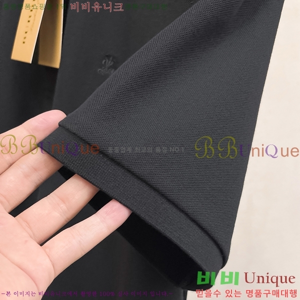   ī  Ƽ B223187-1