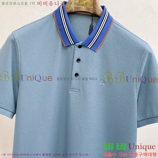   ī  Ƽ B223187-2