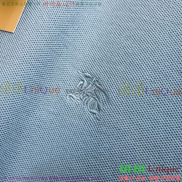   ī  Ƽ B223187-2