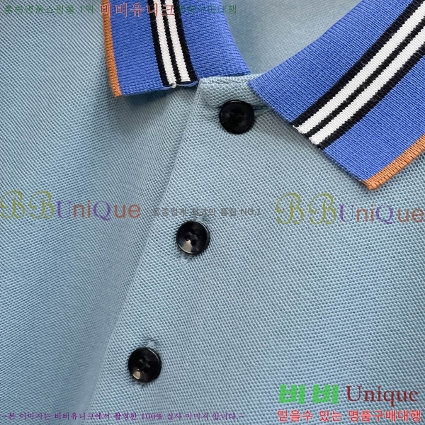  ī  Ƽ B223187-2
