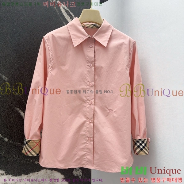    BU1220109-11