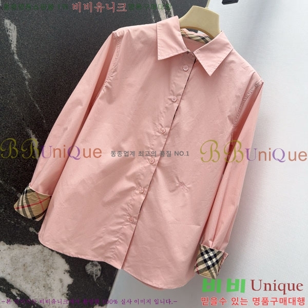    BU1220109-11