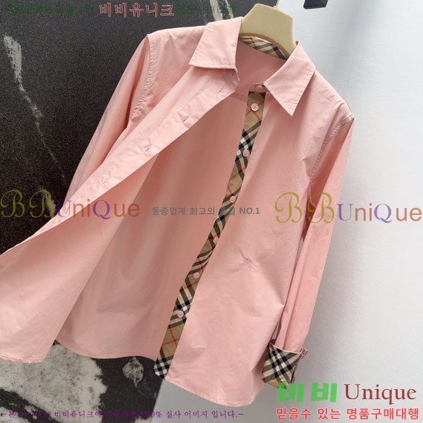    BU1220109-11