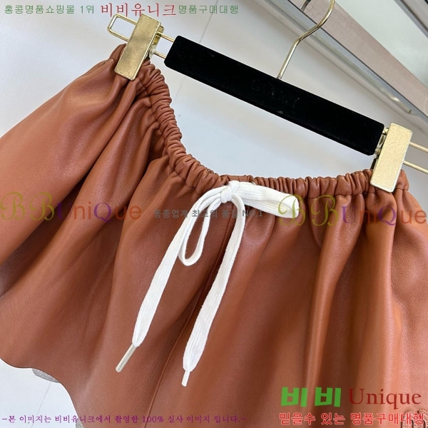  ̿̿ ĿƮ MU11557-5