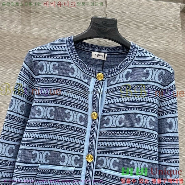   CE231201776-1