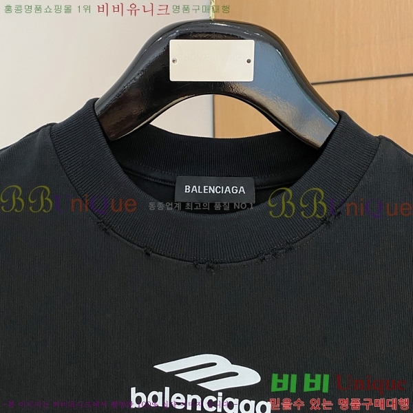  ߷þư  Ƽ B126368-1