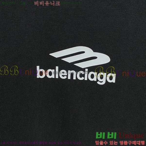  ߷þư  Ƽ B126368-1