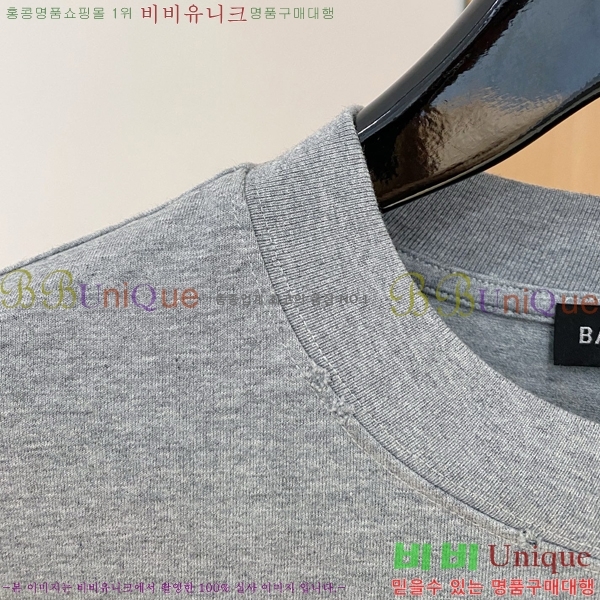  ߷þư  Ƽ B126368-2