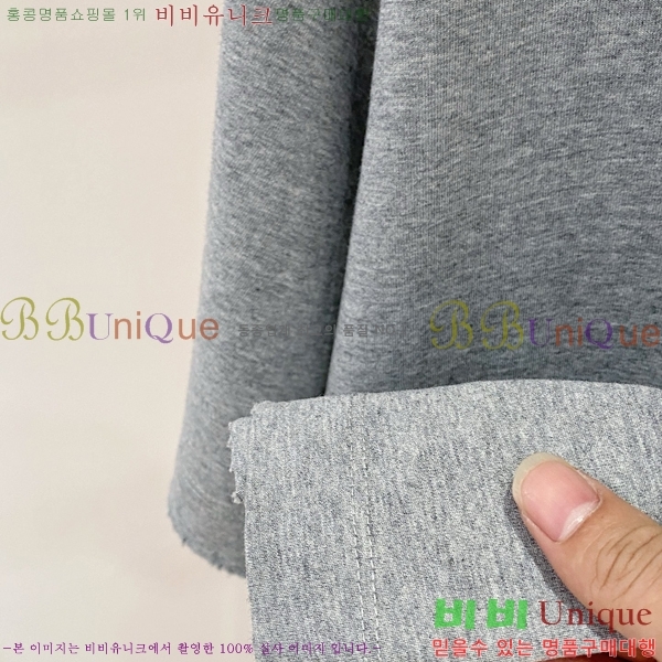  ߷þư  Ƽ B126368-2