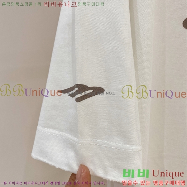  ߷þư  Ƽ B126369-2