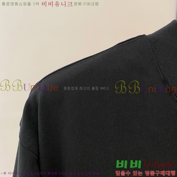    Ƽ BU251243-1