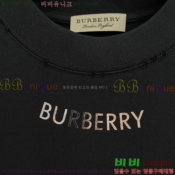    Ƽ BU251243-1