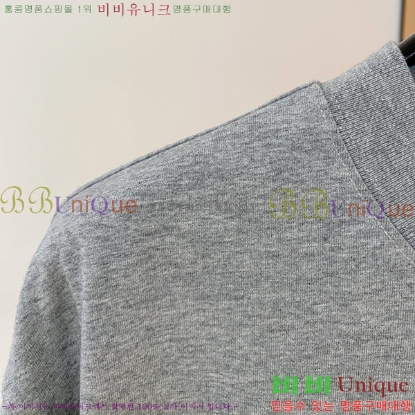    Ƽ BU251243-2