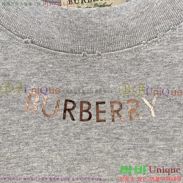    Ƽ BU251243-2