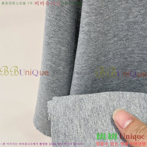    Ƽ BU251243-2