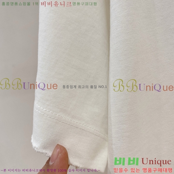    Ƽ BU251243-3