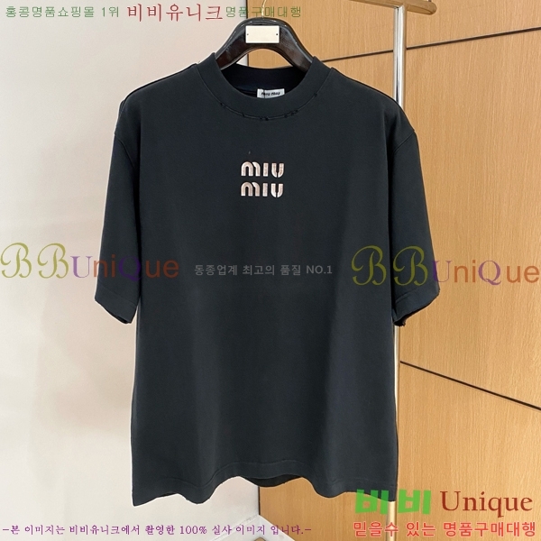  ̿̿  Ƽ M0185347-1