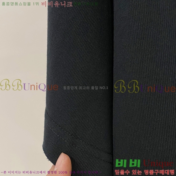 ̿̿  Ƽ M0185347-1