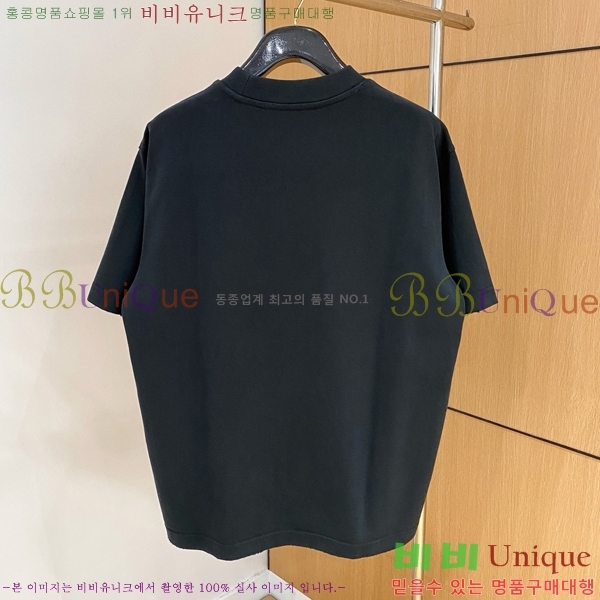  ̿̿  Ƽ M0185347-1