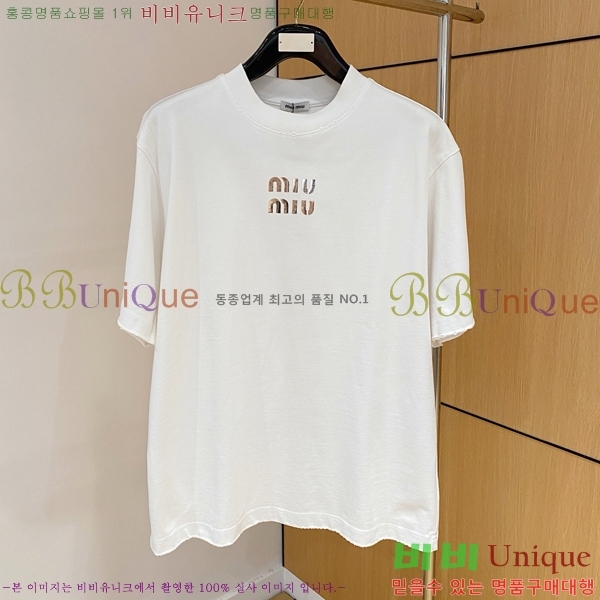  ̿̿  Ƽ M0185347-2