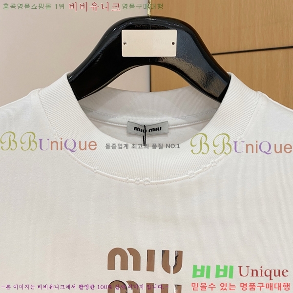  ̿̿  Ƽ M0185347-2