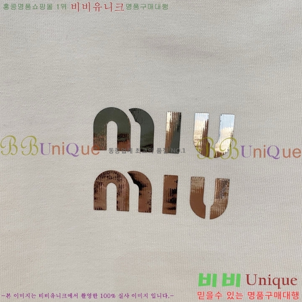  ̿̿  Ƽ M0185347-2