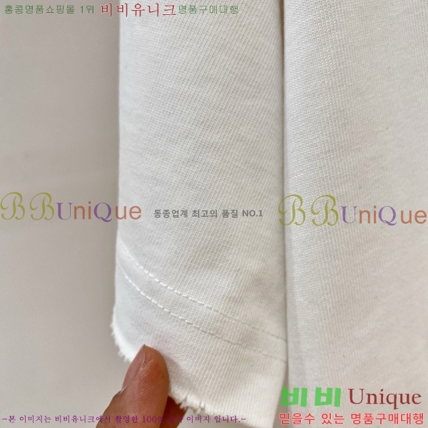  ̿̿  Ƽ M0185347-2