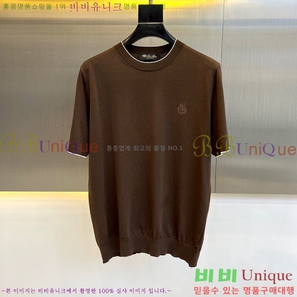  ηǾƳ  Ƽ LP51236-1