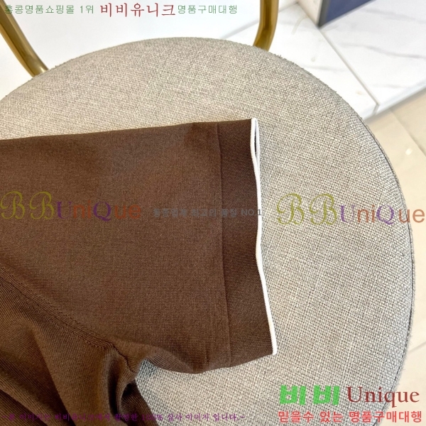  ηǾƳ  Ƽ LP51236-1