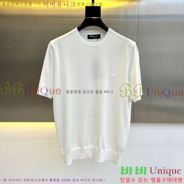  ηǾƳ  Ƽ LP51236-3