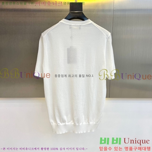  ηǾƳ  Ƽ LP51236-3