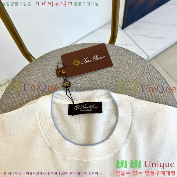 ηǾƳ  Ƽ LP51236-3