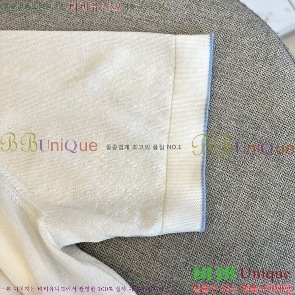  ηǾƳ  Ƽ LP51236-3