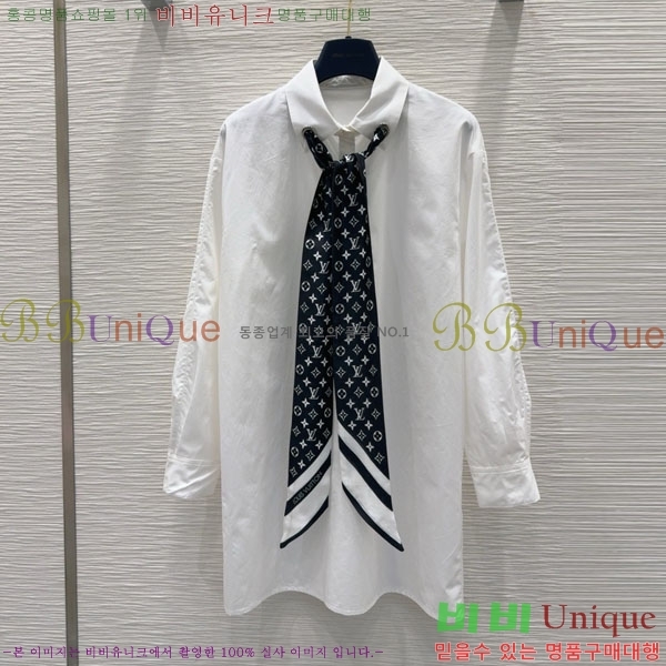  ̺  LV1201109-1