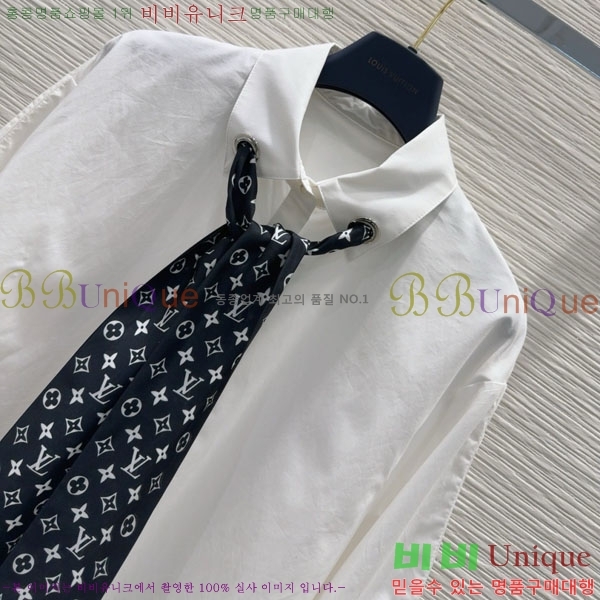  ̺  LV1201109-1