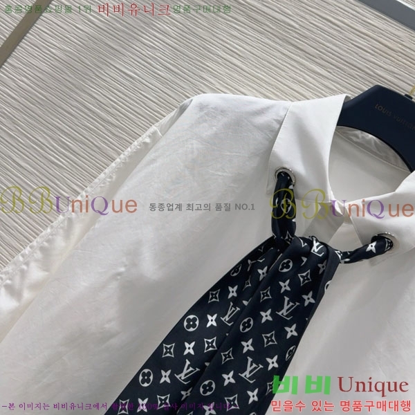  ̺  LV1201109-1