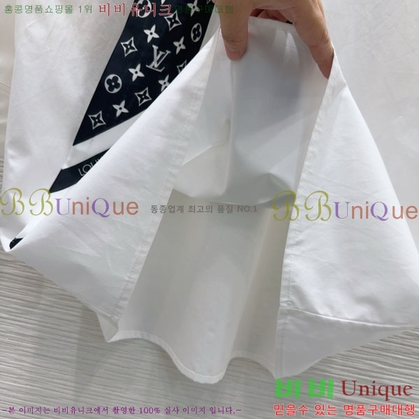  ̺  LV1201109-1