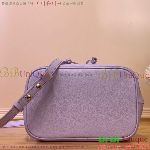 #̺ ׿뿡 BB ϶ M25675-100