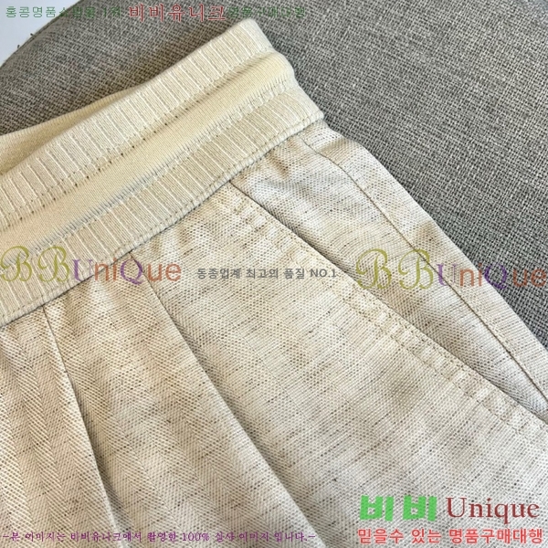  ηǾƳ  LP25818-1