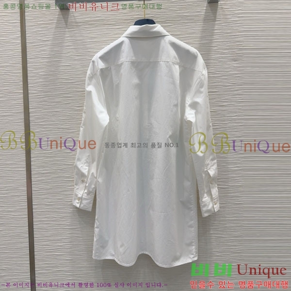  ̺  LV1201109-1