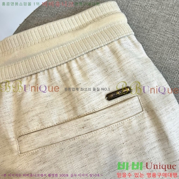 ηǾƳ  LP25818-1
