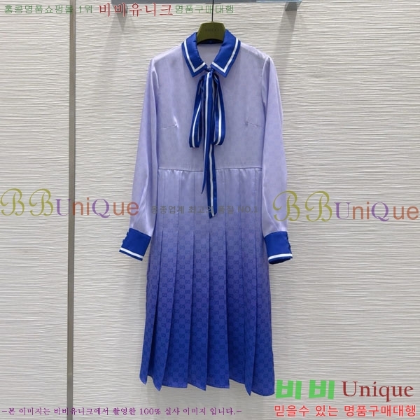   ǽ GU4155508-5